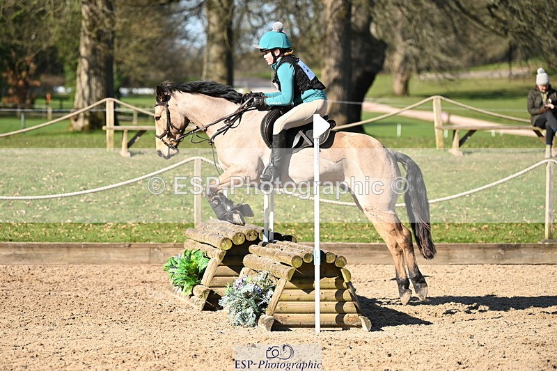 250302A-104657-01572 - Cls 01 70-75cm