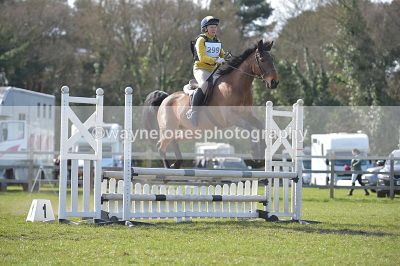 NGP_2543 - Time 13:29 to 14:23