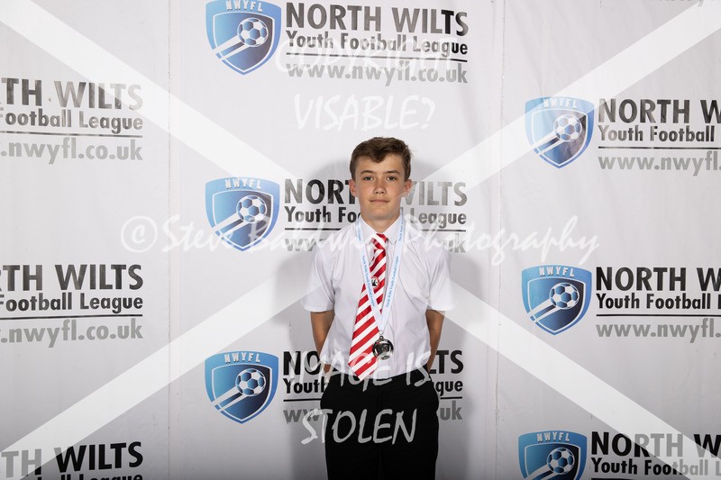 North Wilts Presentations 2026-586 - Fairford Youth Hurricanes