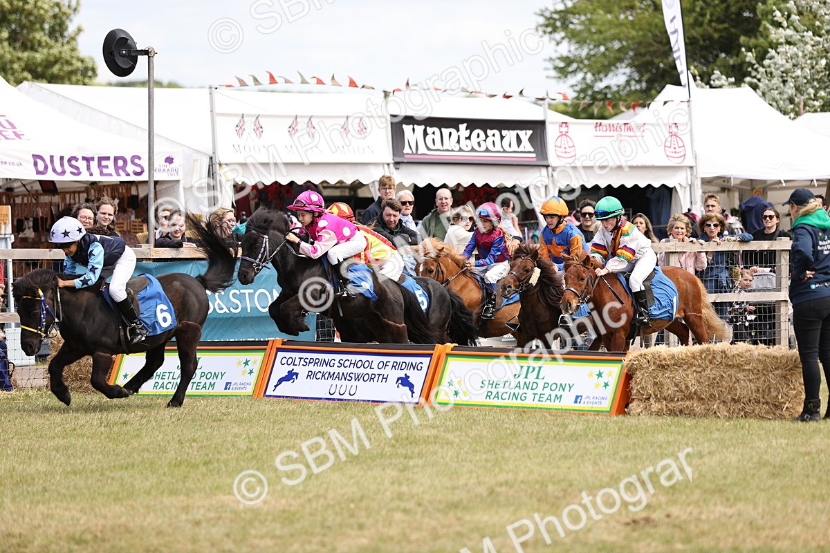 SBM_16419 - Dinky Derby