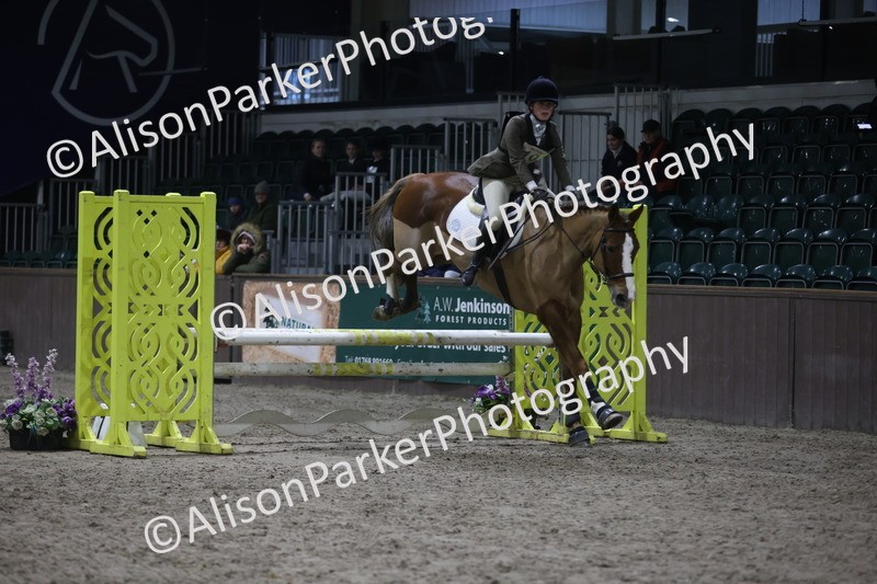 20260125-5226 - Class 5 - 80cm