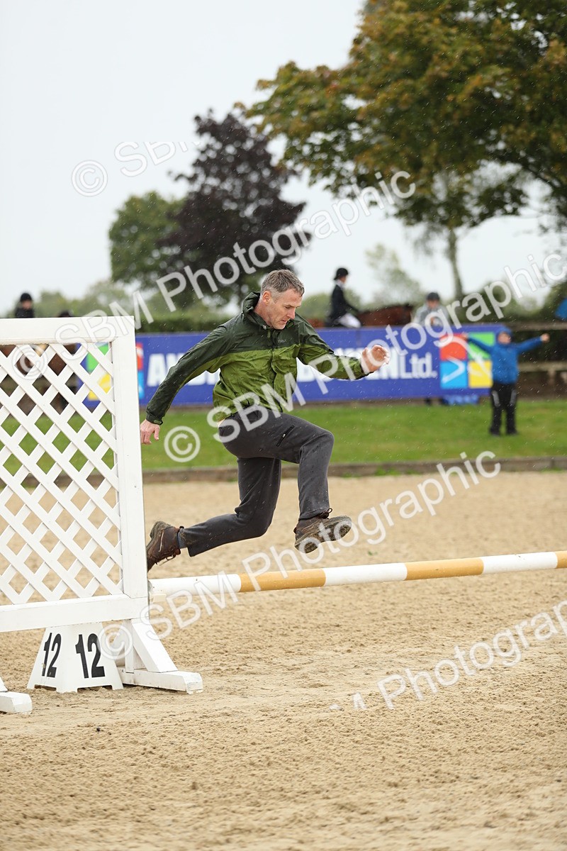 SBM_43733 - J47 - Ride and Run 60cm75cm