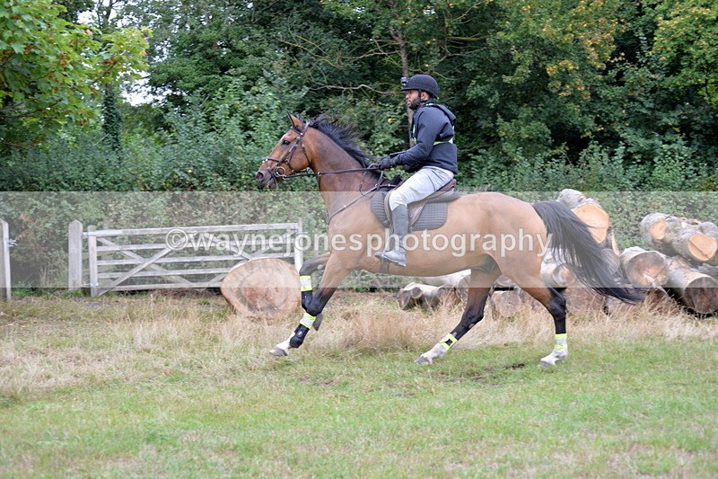 WJ4_3910 - Sofian Francis