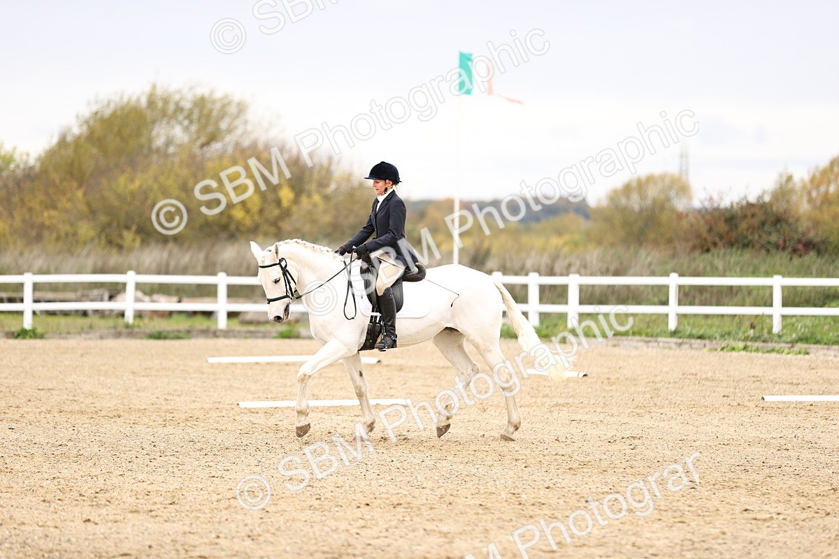 SBM_002605 - Class 5 - Prelim 1