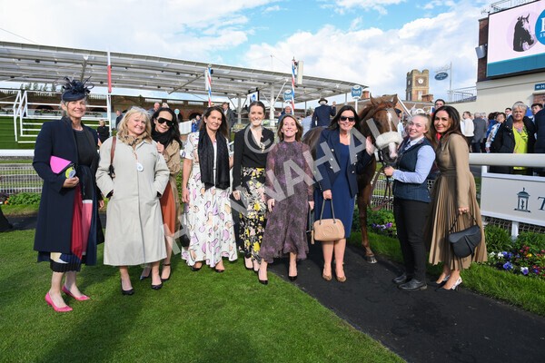 yr11052022r7-49 - Race 7 5.15pm British Stallion Studs EBF Novice Stakes