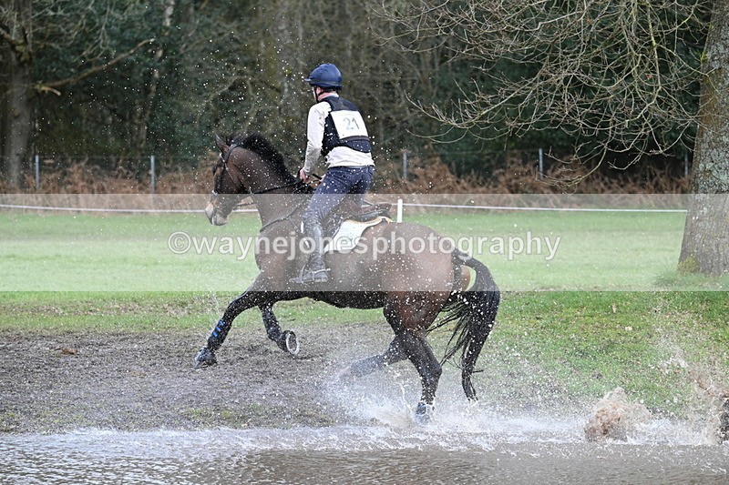 WJ7_4719 - Time 13:11 to 13:21