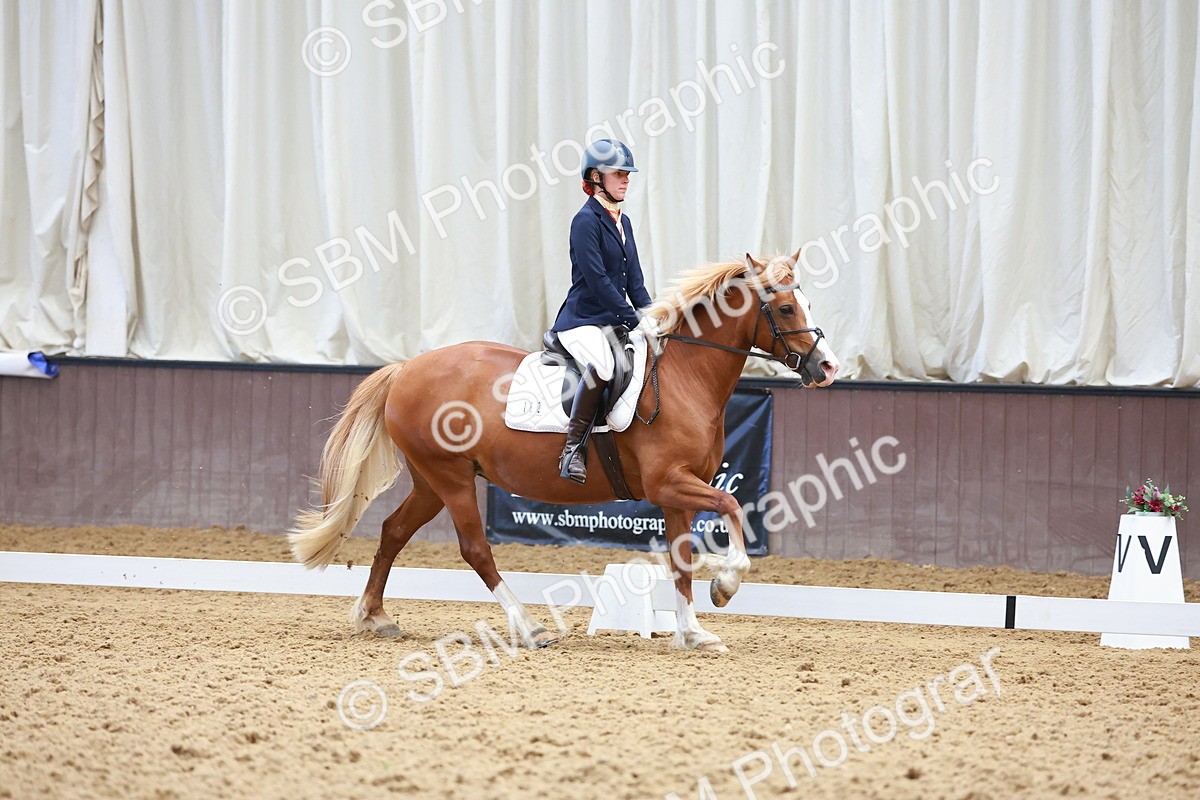 SBM_010324 - Prelim 5 - 10.04-11.21