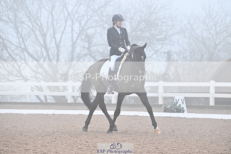 250215-094021-02848 - 192-Dominique.Mills-Sermaggio