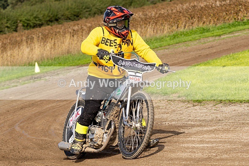 20260919-R7-9B3A1107 - Ride & Skid It. Speedway Experience Day 19th Sept 2026