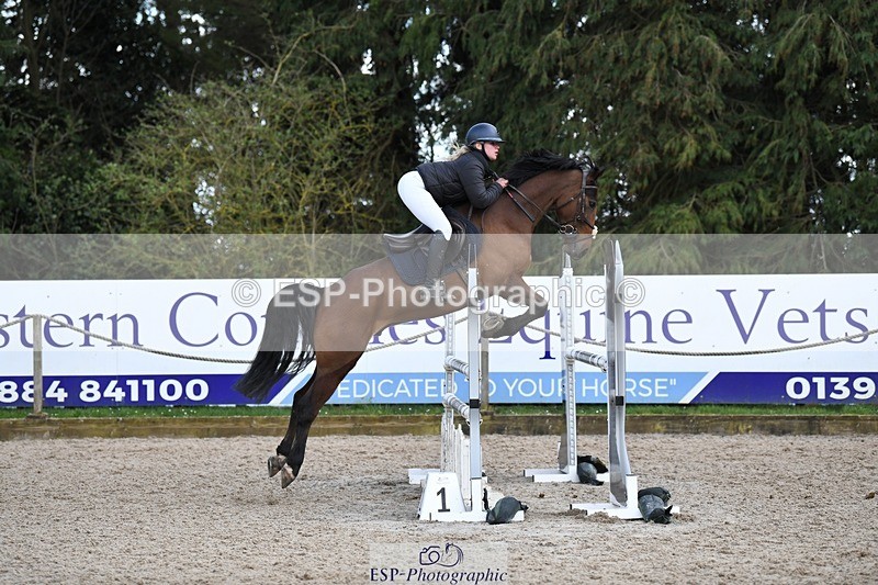 240323-145520-01195 - Cls 4 Newcomers & 1.10m Open