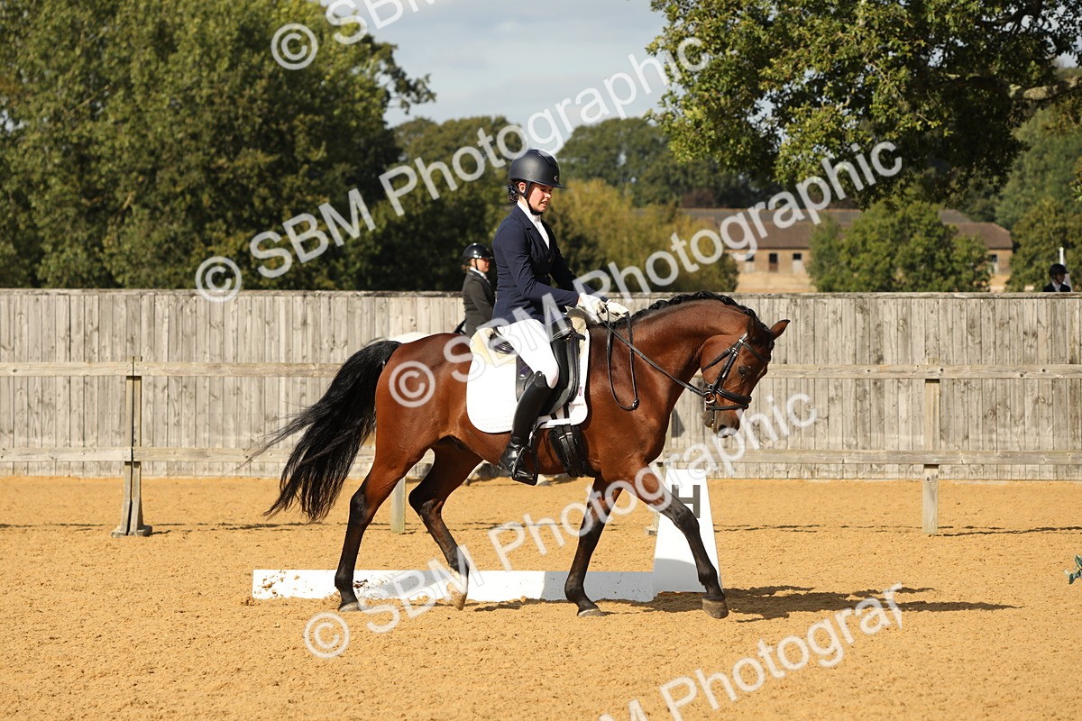 SBM_50928 - D23 - Junior Championship - Prelim 12