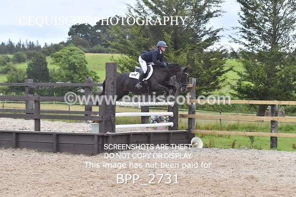 BPP_2731 - DERBY CLASS 9 - 1M