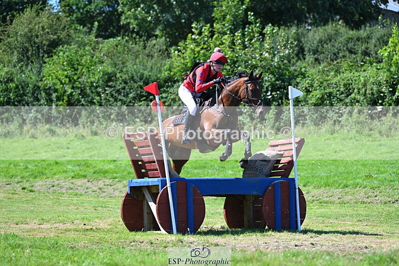 240811A-145023-05571 - 218-