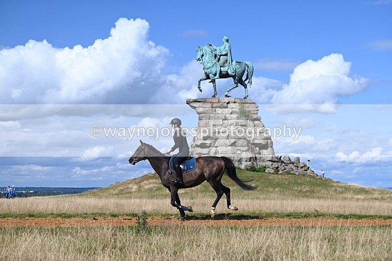 DSC_0108 - Time at Statue 15:58 to 16:05