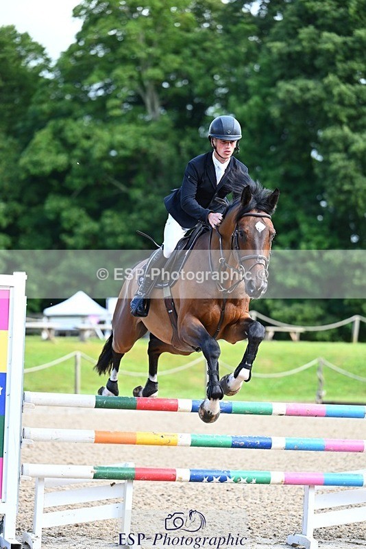 240710-084833-21468 - Cls 110 5 Yr Old 1.10m