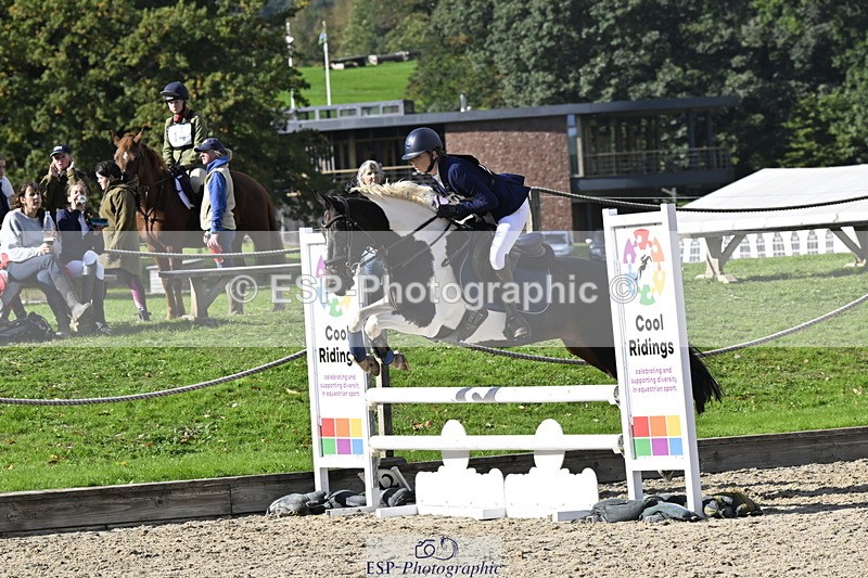 251005A-142155-04381 - Cls 09 Nov 80-85cm