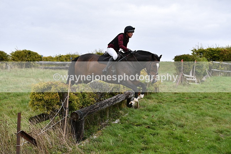 WJ5_6678 - Time 12:58 to 13:11