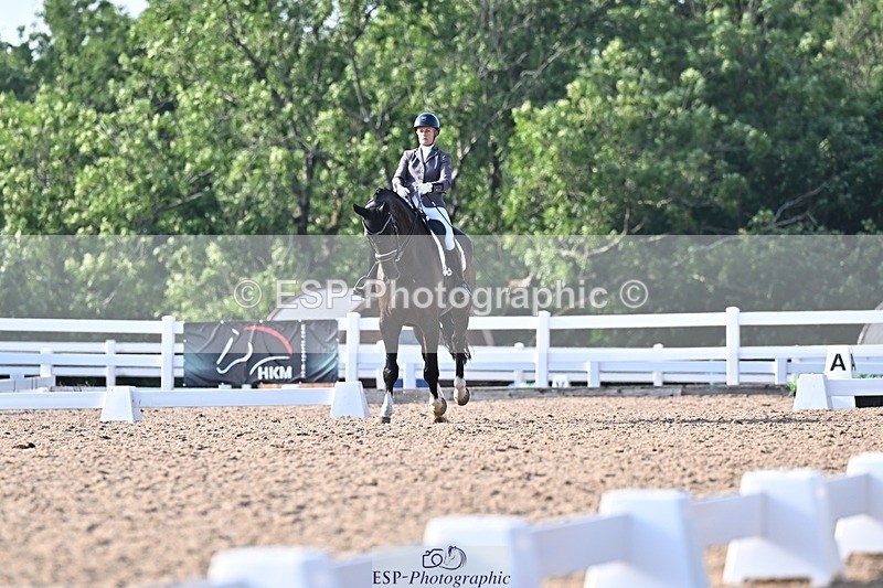 250621-181908-12514 - Cls 36 - Adv Medium 6