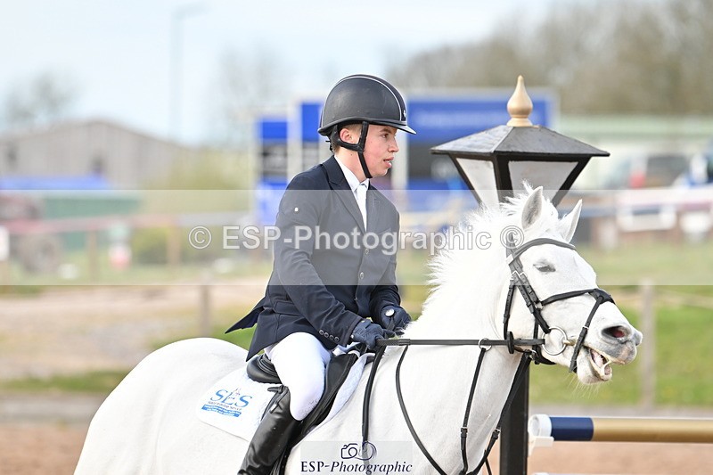 240418A-165752-05118 - Cls 41, Ponies Mini 1.10m