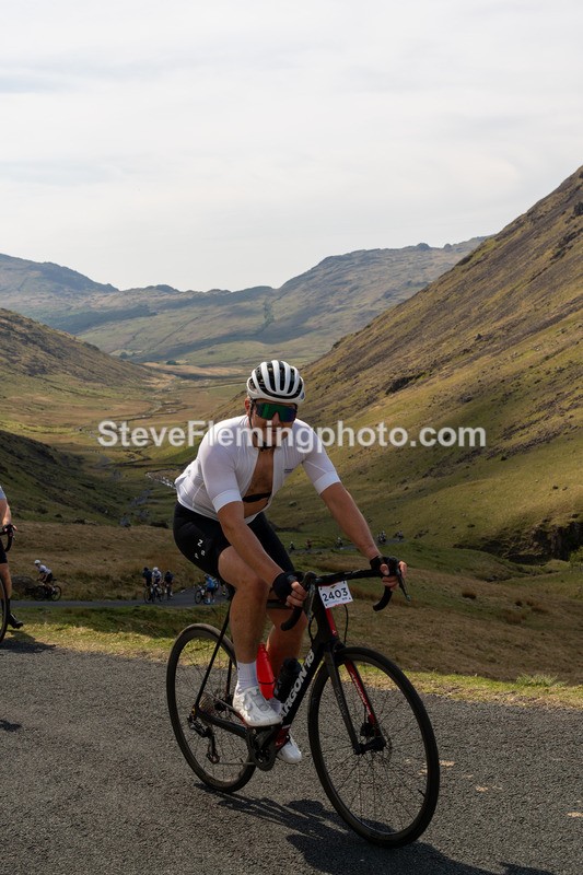 150847 - Wrynose 15.00-16.00