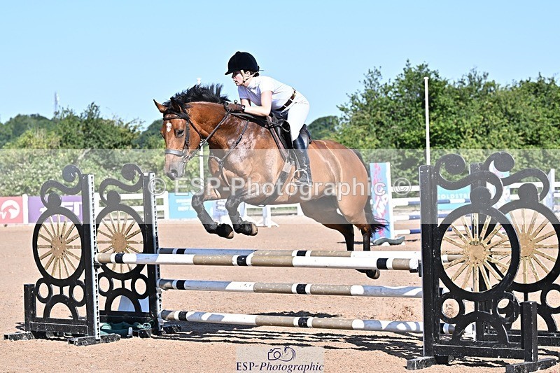 250712-091731-00027 - Cls 6 85cm Amateur Qualifier