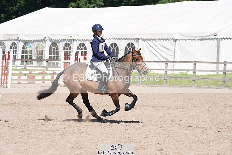 240728-112136-03005 - PC80, Round 1