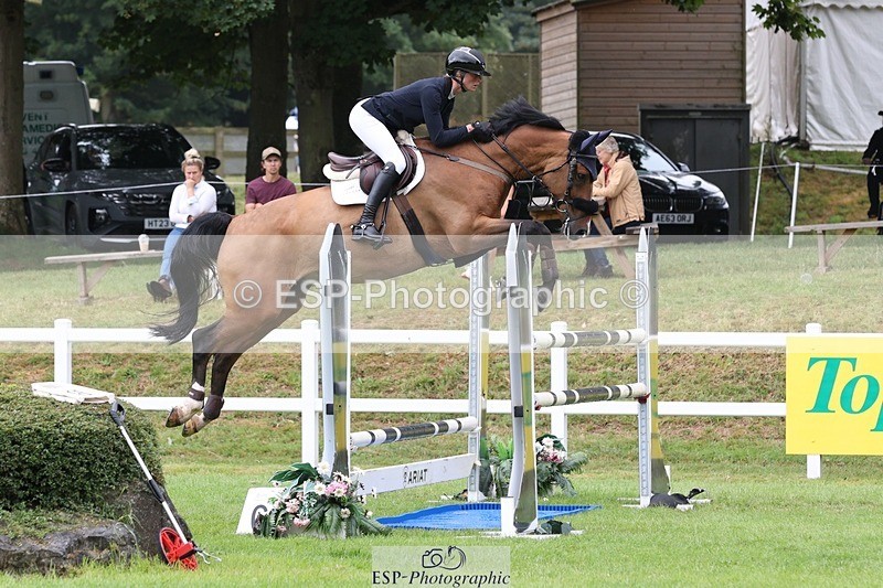 230708-090431-10344 - Cls 22 Foxhunter