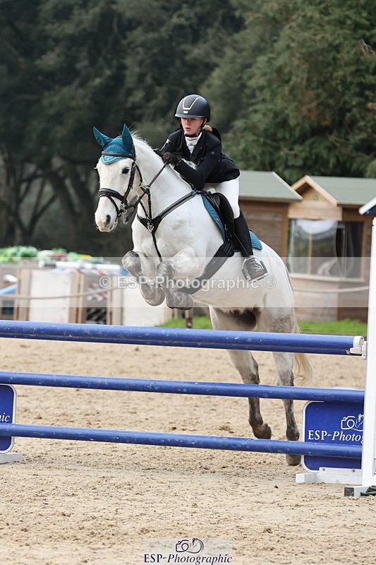 250209A-154558-02188 - 100cm