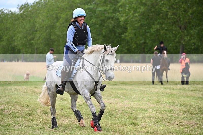 WJ6_5761 - Time at Jump 14:42 to 15:23
