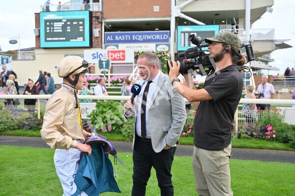 yr04092022r7-50 - Race 7 5.15pm Firmament Stakes