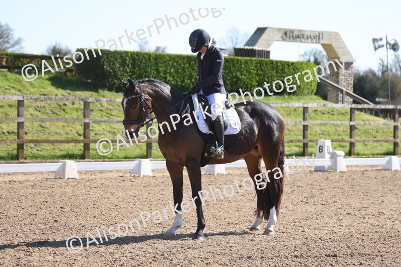 20260318-0432 - Class 4 - Prelim 2