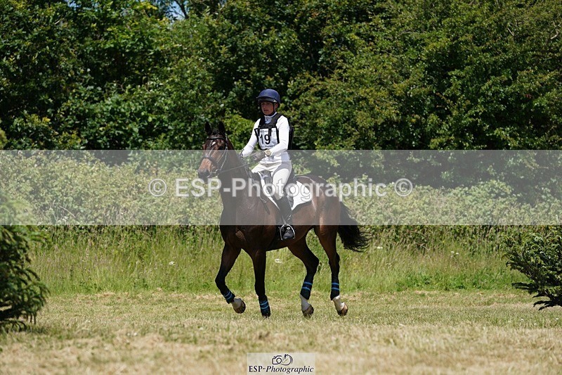 240629X-125458-2277 - 019-Georgina_Dudden-WELLPARK_FEARLESS_FRED