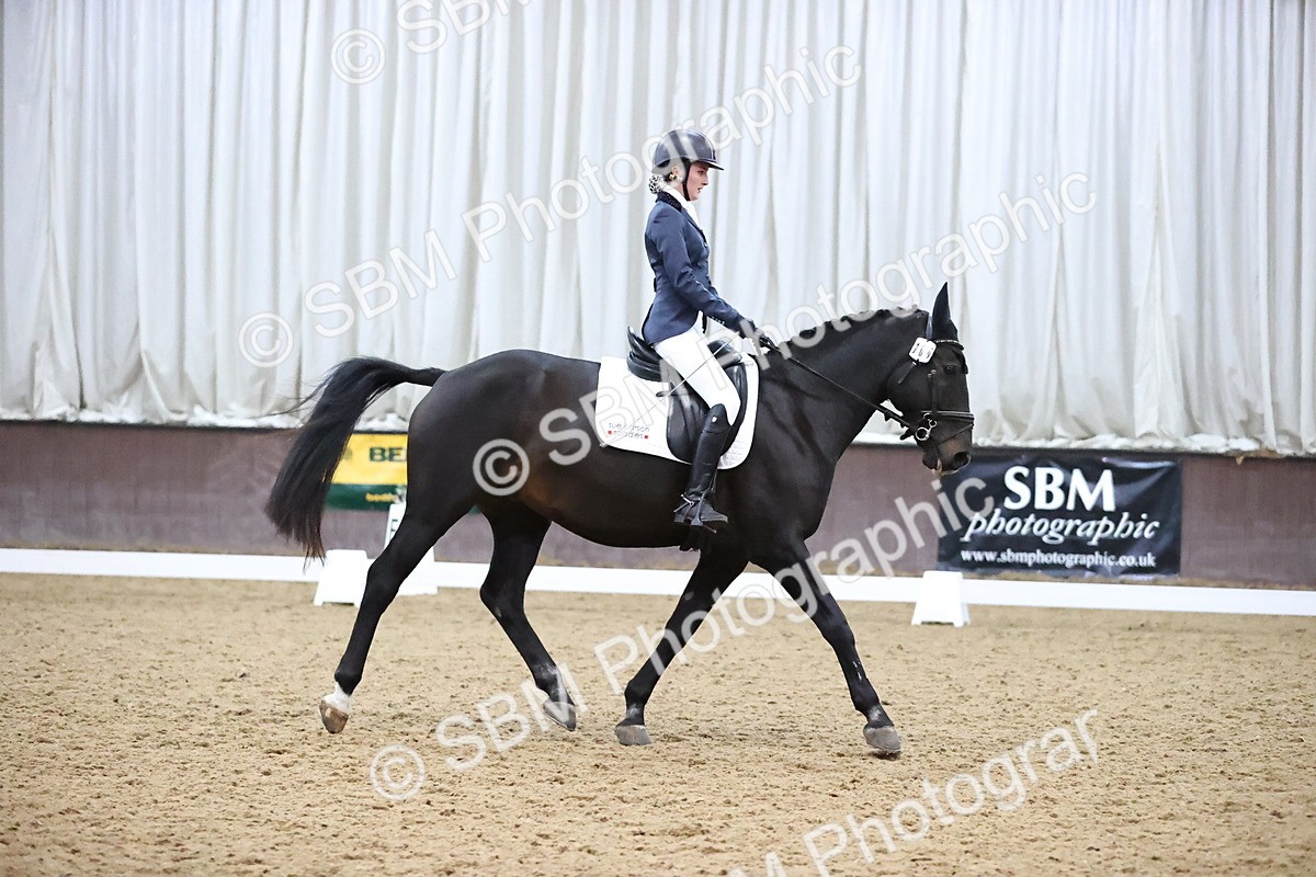 SBM_004355 - Intermediate