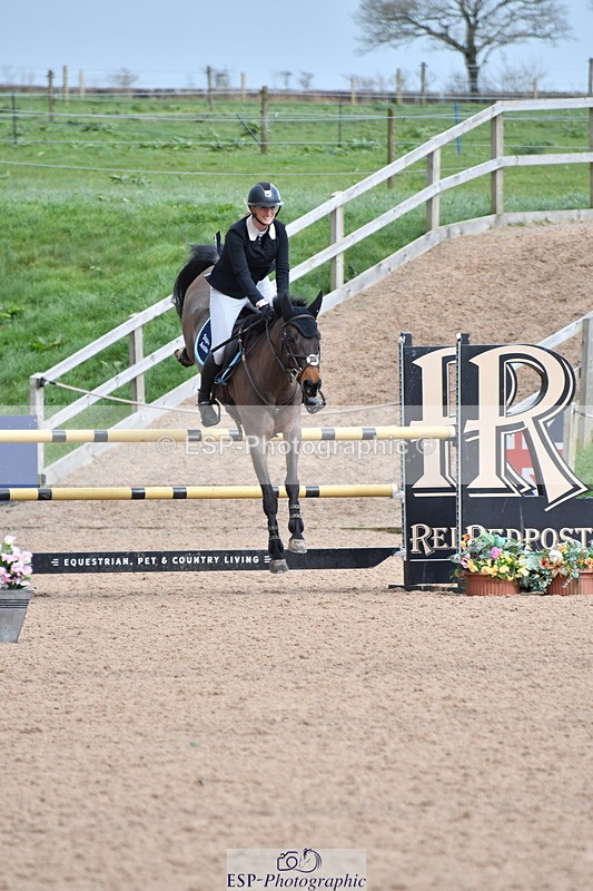 240315A-132000-01155 - Cls 4 Snr 1.20m Open