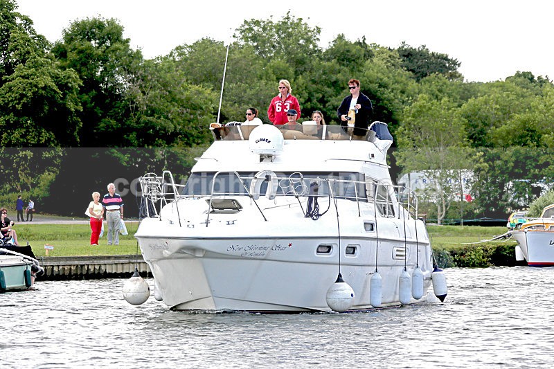 140706 NEW MORNING STAR WT7A0381 - HENLEY ROYAL REGATTA - SUNDAY 6th July 2014