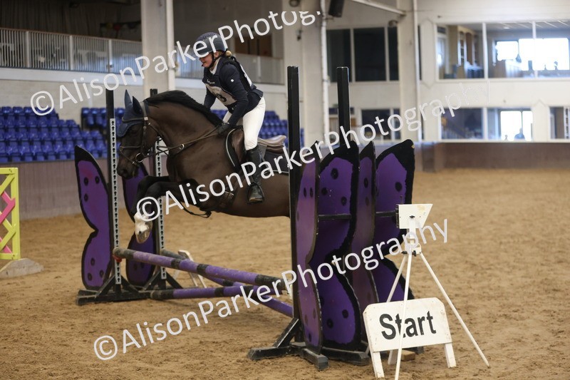 20260321-1434 - Class 4 - 60cm