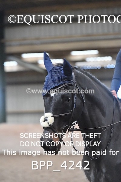 BPP_4242 - CLASS 2 40CM