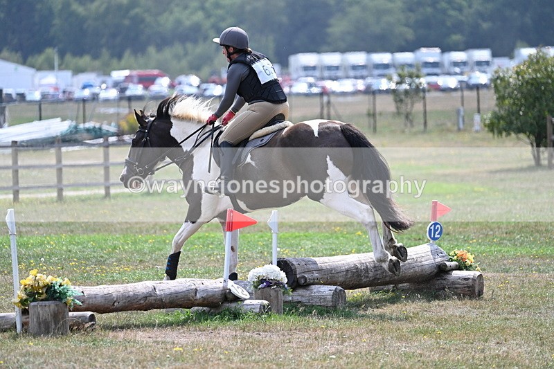WJ7_2428 - XC Time 12:04 to 12:16