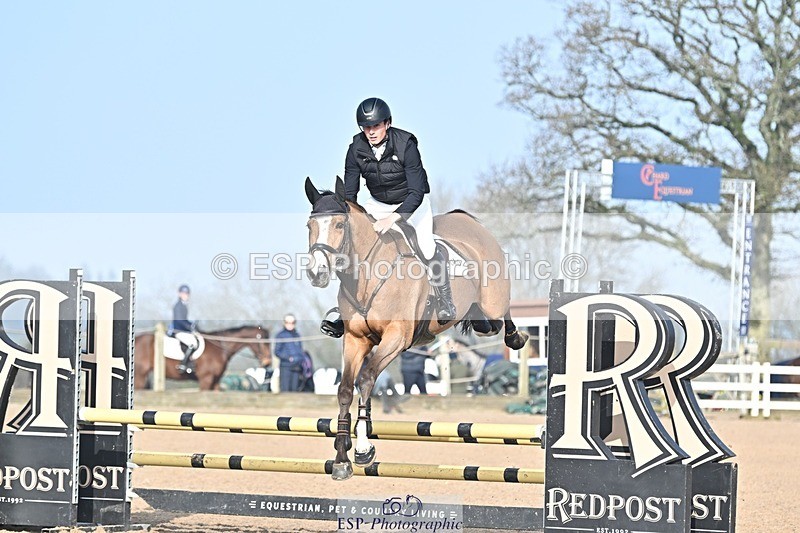 250305-100409-00350 - British Novice and 90cm Open