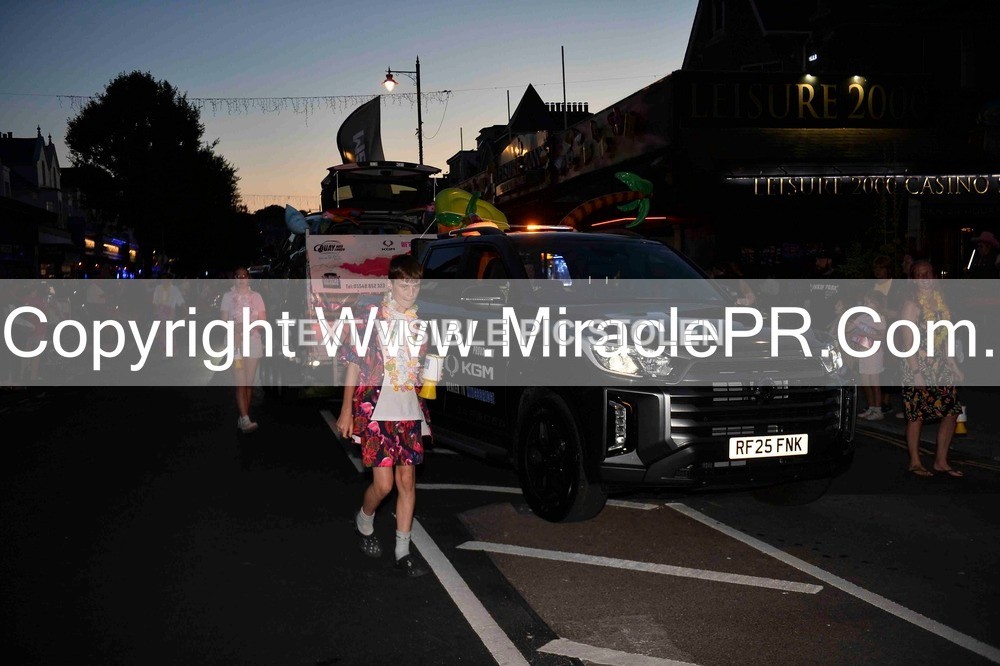 AMC_0578 - Carnival Procession.