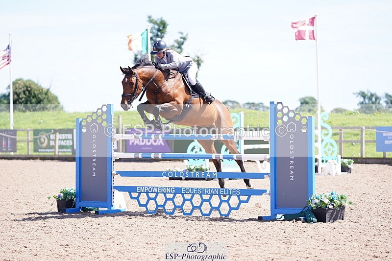 240728A-145316-09603 - Cls 29 National 1.30m Open