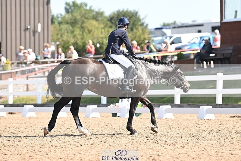 250816-104208-03453 - 074-Jessica.AllenHendrewen.Desert.Lady