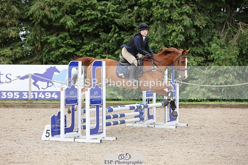 240615-162006-02294 - Cls 9&10 Club and Schools 70cm