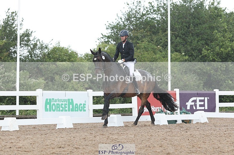 250622-121526-14828 - Cls 50 Elementary 5 Start to 13.10