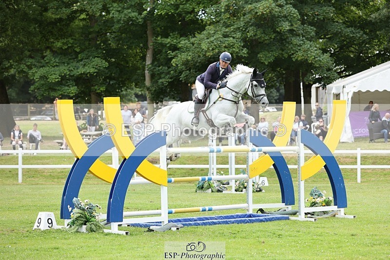240704-160631-06135 - Cls 4 National 1.40m Open