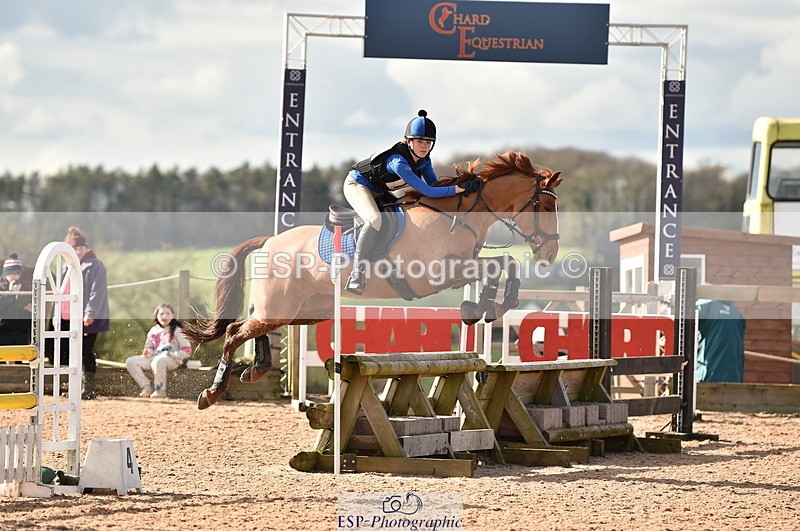 240303A-140810-00690 - 1m