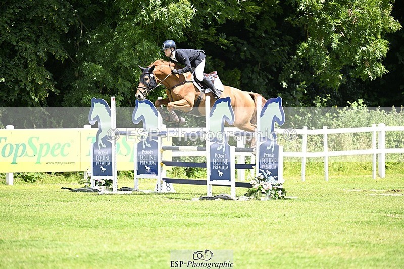 240706-132205-15408 - Cls 33 B&C 1.30m