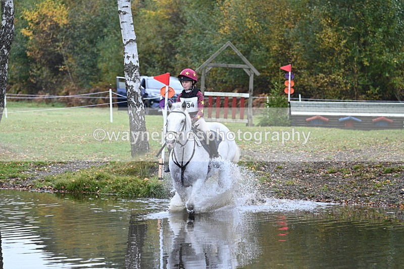 WJ7_0726 - 80cm Cam 2 Water Time 11:08 to 11:28