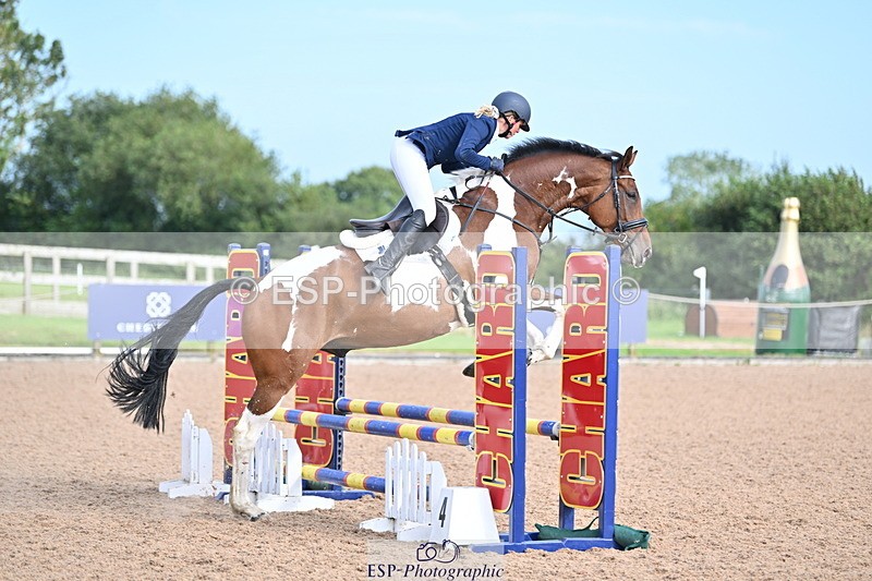 240827A-171016-00840 - Cls 3a 3b & 4 70cm