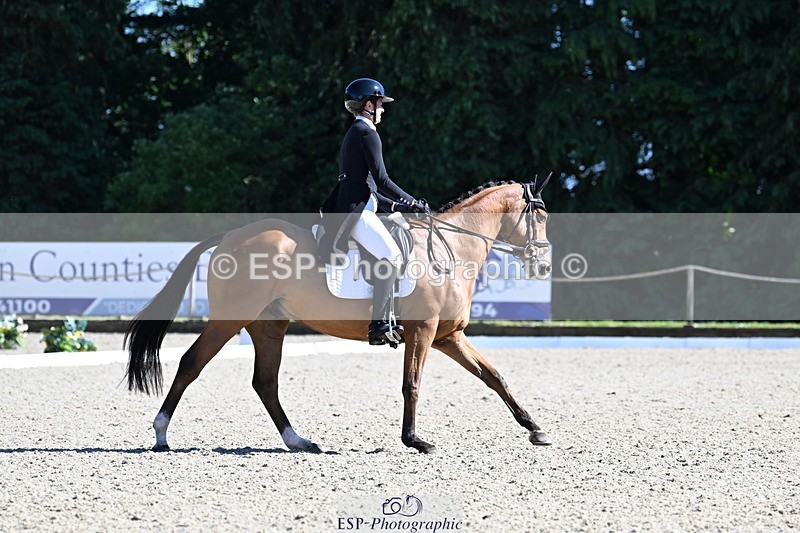 250522A-163247-05023 - C-234-Cosby.Green-ILLICO.DE.LESQUES.AA